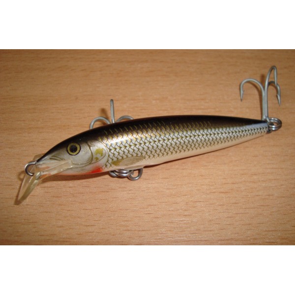 RAPALA FMAG09 SH